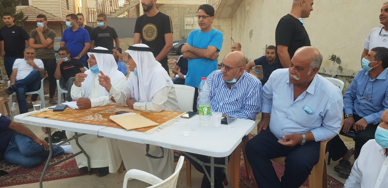 WhatsApp Image 2020-10-10 at 10.44.12 PM (1).jpeg.jpeg